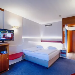 Vienna Sporthotel Βιέννη